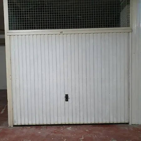 Santomera Con Aparcamiento - Garaje * Torrevieja