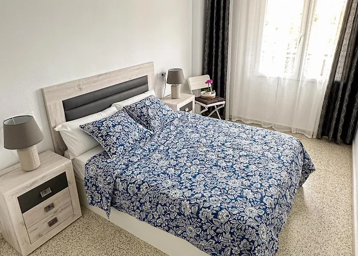 Santomera Con Aparcamiento - Garaje