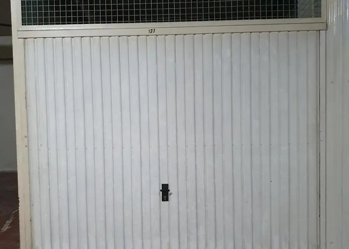 Santomera Con Aparcamiento - Garaje * Torrevieja