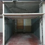 דירה Santomera Con Aparcamiento - Garaje *