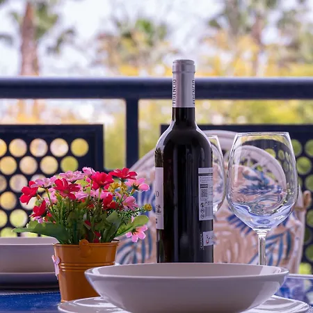 Santomera Con Aparcamiento - Garaje Torrevieja