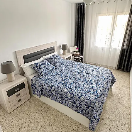 Santomera Con Aparcamiento - Garaje