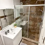 Apartamento Santomera Con Aparcamiento - Garaje Torrevieja